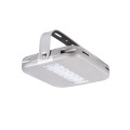 UL Listed 40W LED High Bay Light 100-240V 277V 347V 480V